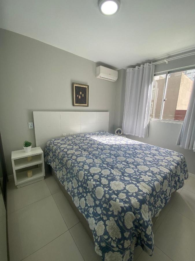 Apto Almeida E Moraes - 2 Quartos E Churrasqueira Perto Do Mar Apartment